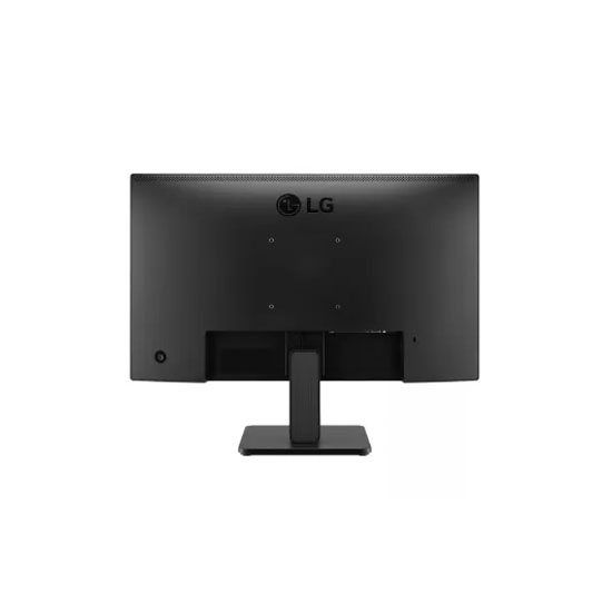 LG 24MR400-B 24 Inch 100Hz IPS FHD FreeSync Monitor