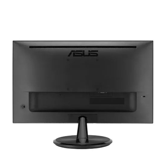 ASUS VP229HF 22 Inch 100Hz FHD IPS Eye Care Gaming Monitor