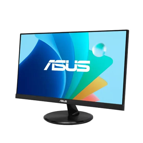 ASUS VP229HF 22 Inch 100Hz FHD IPS Eye Care Gaming Monitor