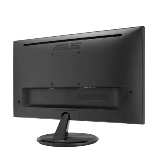 ASUS VP229HF 22 Inch 100Hz FHD IPS Eye Care Gaming Monitor