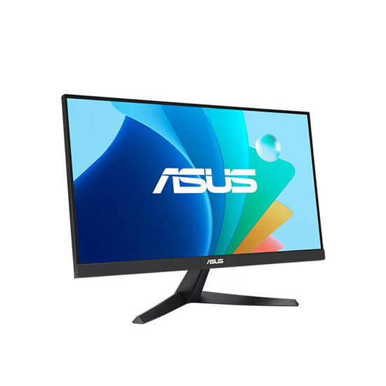 ASUS VY229HF 22 Inch 100Hz IPS Eye Care FHD Gaming Monitor
