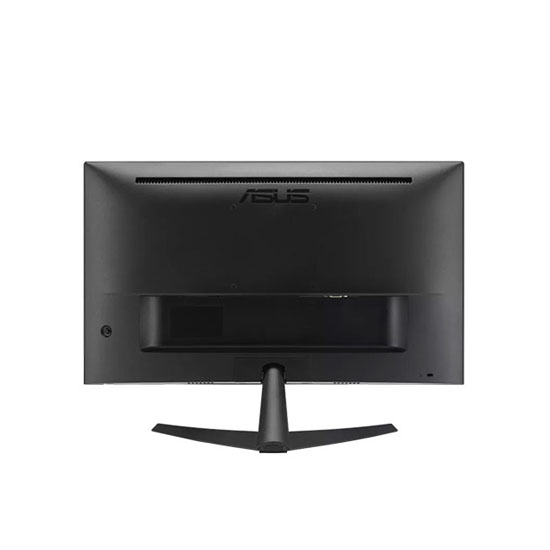 ASUS VY229HF 22 Inch 100Hz IPS Eye Care FHD Gaming Monitor