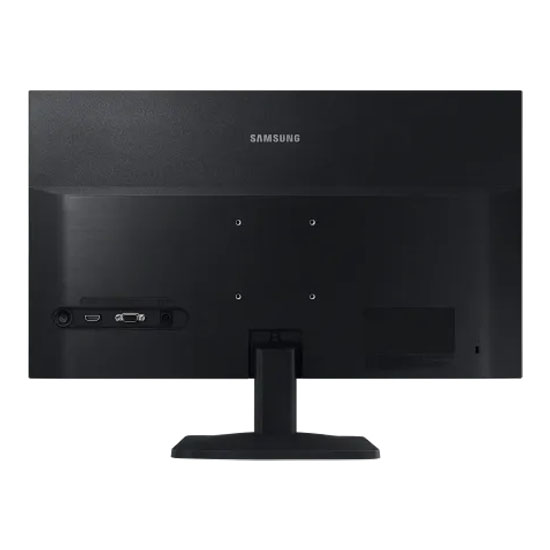 Samsung LS19A330NHW 19 Inch LED Monitor