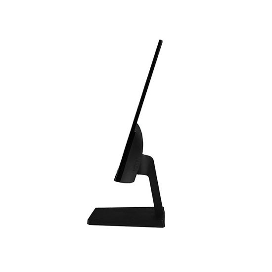 Realview RV215G1 22 Inch FreeSync FHD  LED Monitor