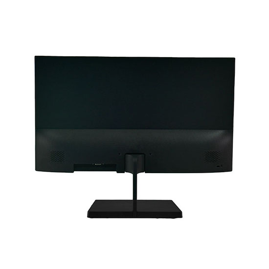 Realview RV215G1 22 Inch FreeSync FHD  LED Monitor