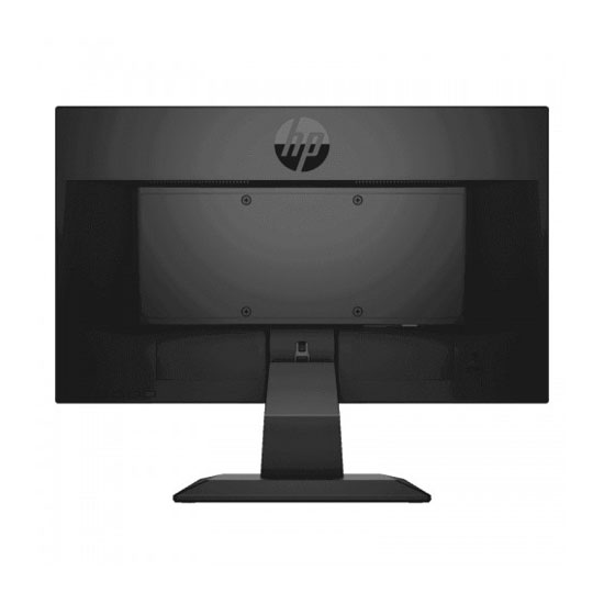 HP V20 19.5 Inch HD+ LED TN Monitor