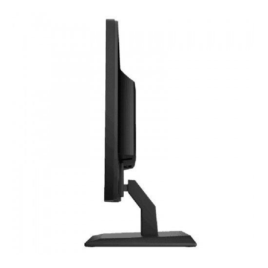 HP V20 19.5 Inch HD+ LED TN Monitor