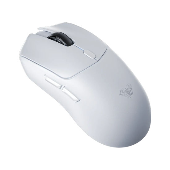 AULA SC580X Wireless And Bluetooth Gaming Mouse