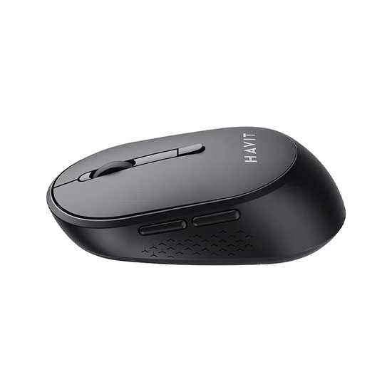 Havit MS78GT Wireless Optical Mouse