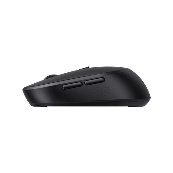 Havit MS78GT Wireless Optical Mouse