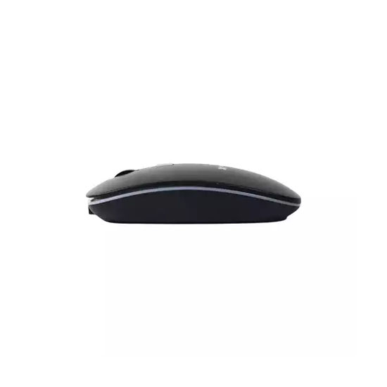 Xtreme WM19RC 4D Rechargeable RGB Wireless Mouse