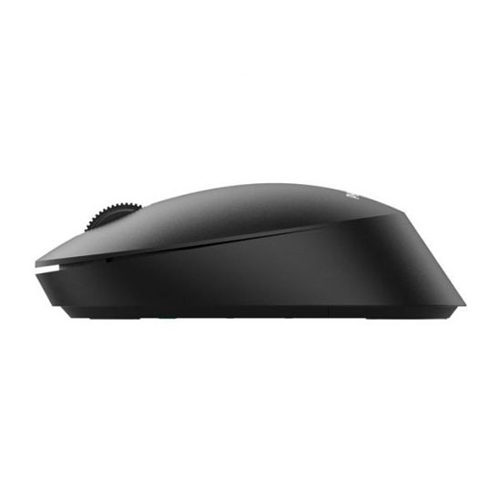 Philips P-3000 Optical Wireless Mouse