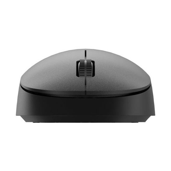 Philips P-3000 Optical Wireless Mouse