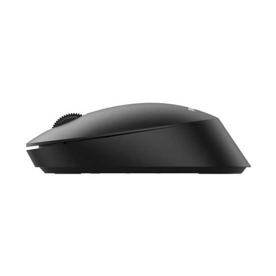 Philips P-3000 Optical Wireless Mouse