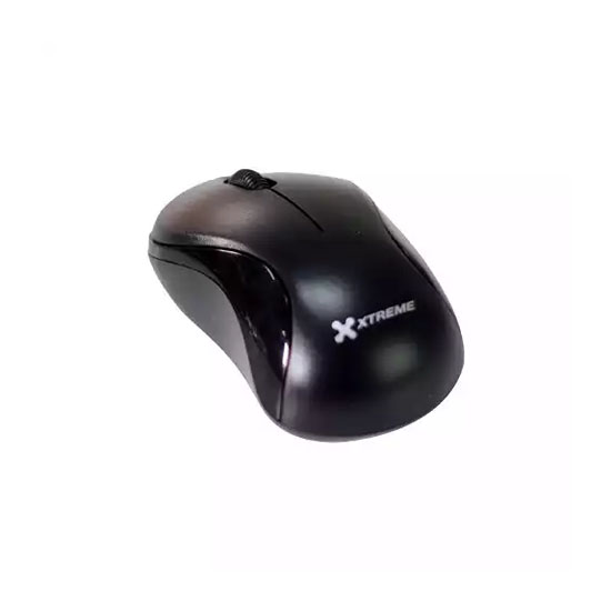 Xtreme WM288 Optical Wireless Mouse
