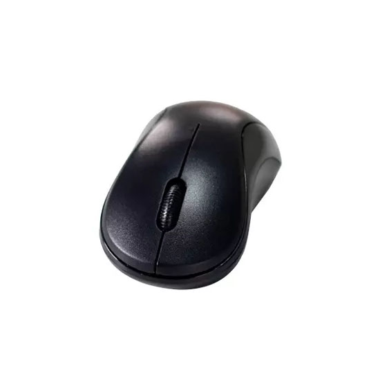 Xtreme WM288 Optical Wireless Mouse
