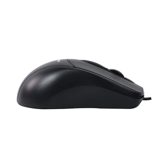 Xtreme M30U Wired Optical Mouse