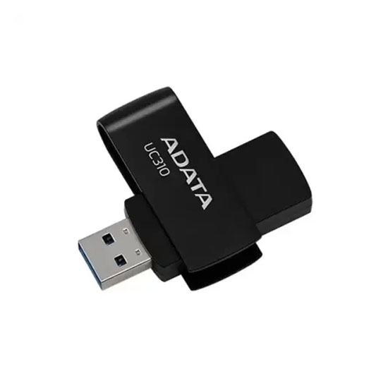 ADATA UC310 USB 3.2 128GB Pen Drive