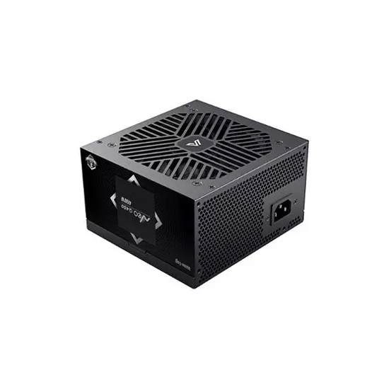 Value Top Neo Q450 450W ATX Non Modular Power Supply