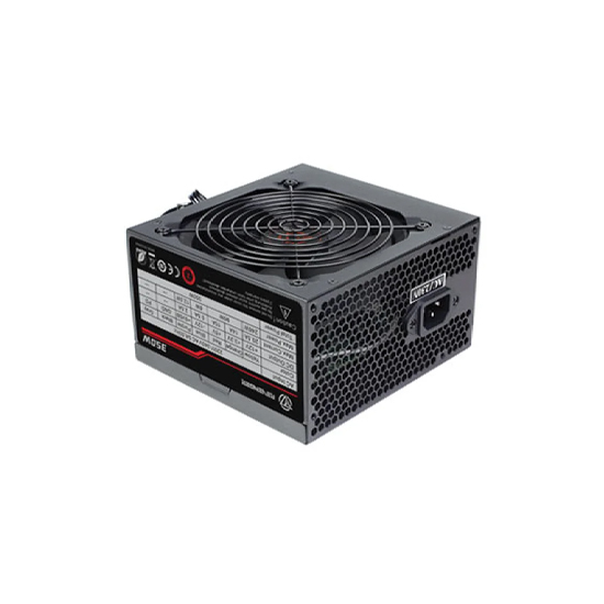 Revenger Lite Power 350W Power Supply