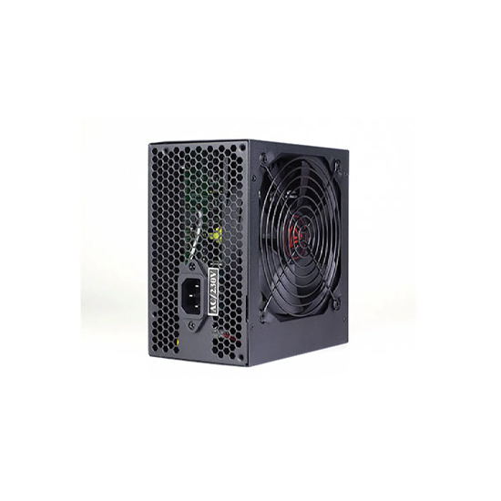 Revenger Lite Power 350W Power Supply