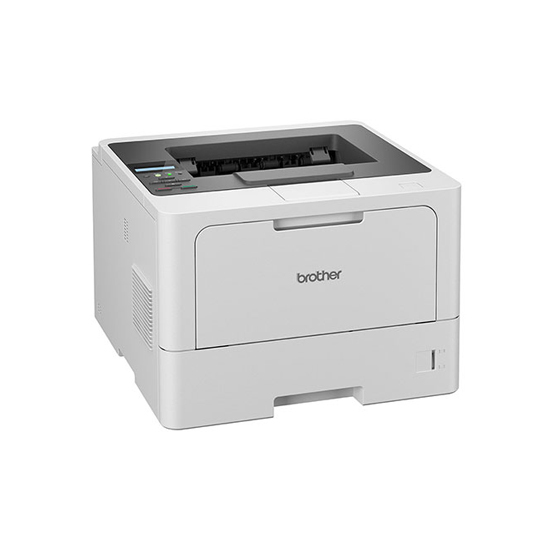 Brother HL-L5210DN Monochrome Laser Printer