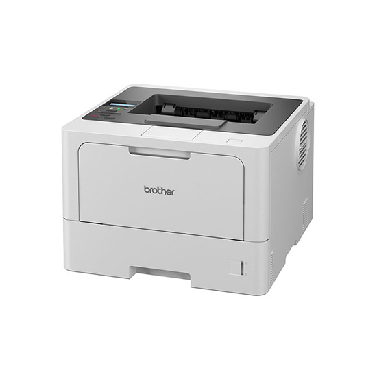 Brother HL-L5210DN Monochrome Laser Printer
