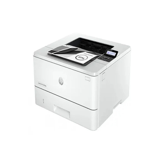 HP LaserJet Pro 4003DN Single Function Mono Laser Printer