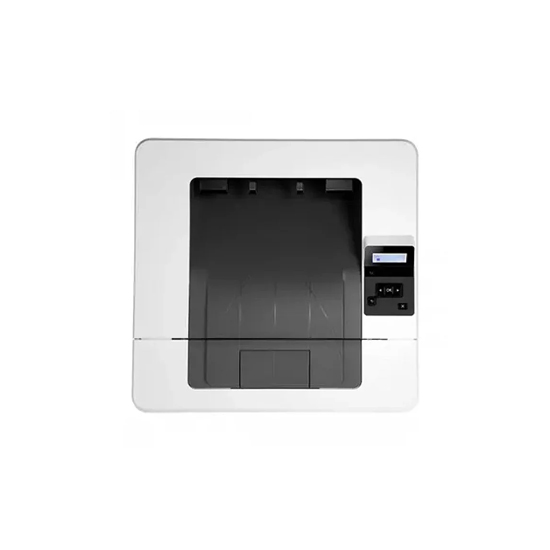 HP LaserJet Pro 4003DN Single Function Mono Laser Printer