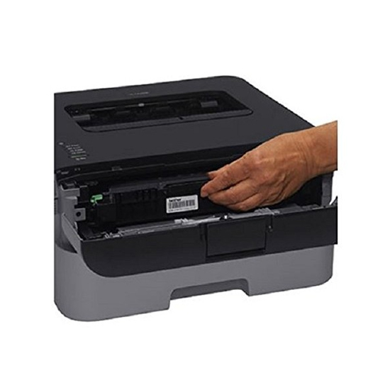 Brother HL-L2320D Duplex Laser Printer (30 PPM)