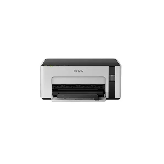 Epson EcoTank M1120 Monochrome Wi-Fi Ink Tank Printer