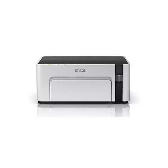 Epson EcoTank M1120 Monochrome Wi-Fi Ink Tank Printer