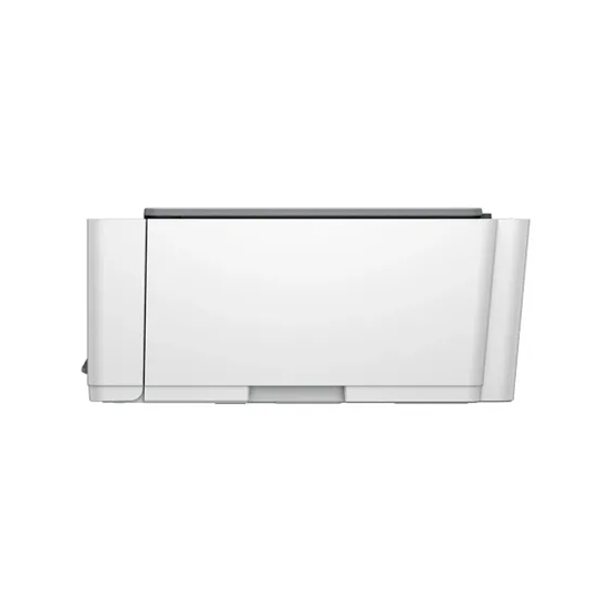 HP Smart Tank 580 Multifunction All In One Wi-Fi Color Ink Printer