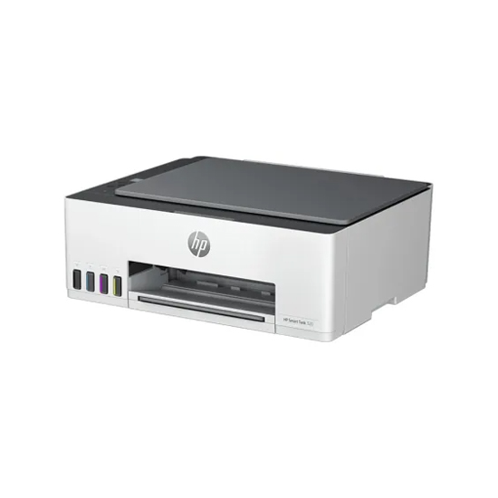 HP Smart Tank 580 Multifunction All In One Wi-Fi Color Ink Printer