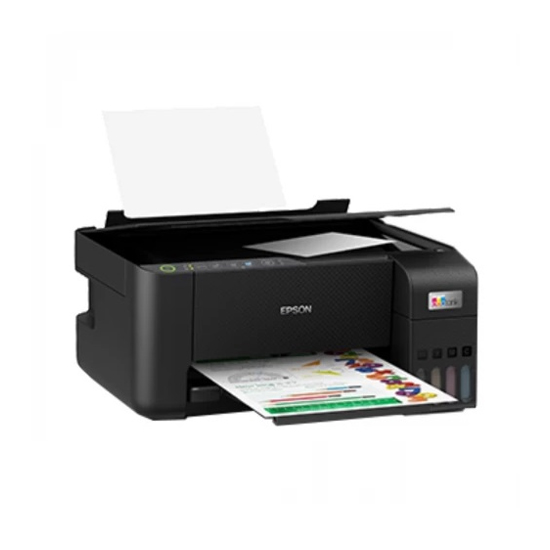 Epson EcoTank L3250 A4 Wi-Fi Multifunction InkTank Printer