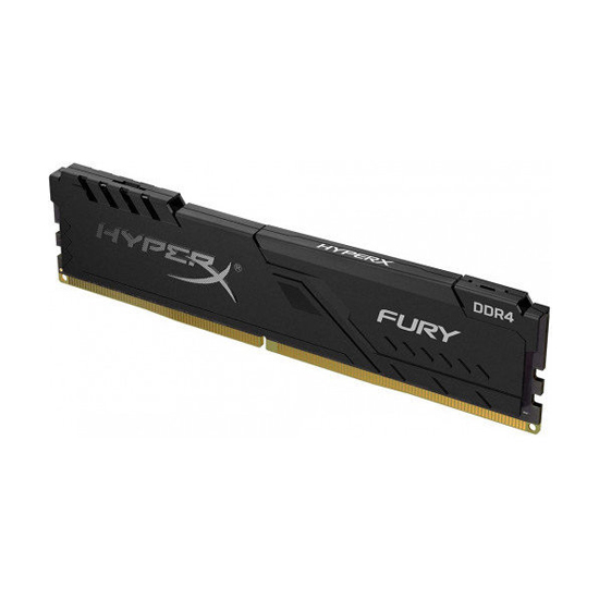 HyperX FURY 16GB DDR4 3200MHz Desktop RAM