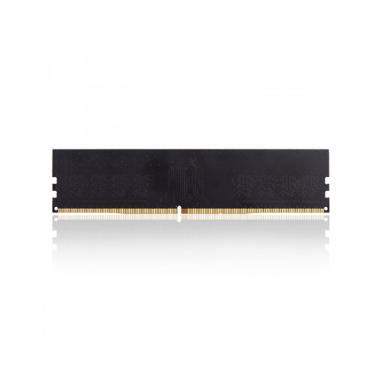 KingFast 8GB DDR4 2666MHz Desktop RAM
