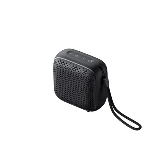 Havit SK838BT IPX5 Waterproof Portable Bluetooth Speaker