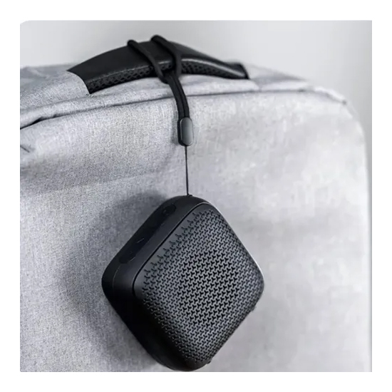Havit SK838BT IPX5 Waterproof Portable Bluetooth Speaker