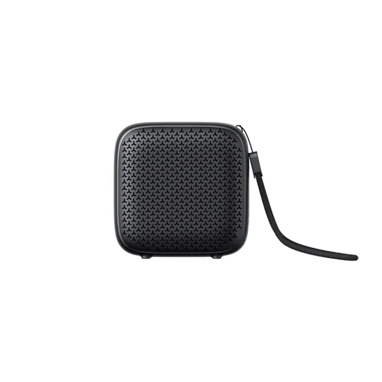 Havit SK838BT IPX5 Waterproof Portable Bluetooth Speaker