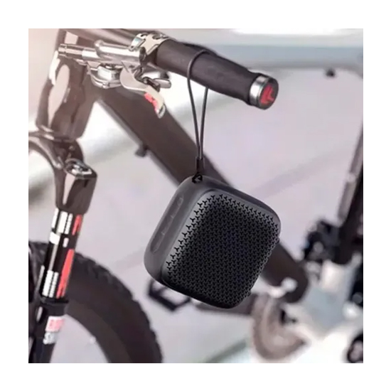 Havit SK838BT IPX5 Waterproof Portable Bluetooth Speaker