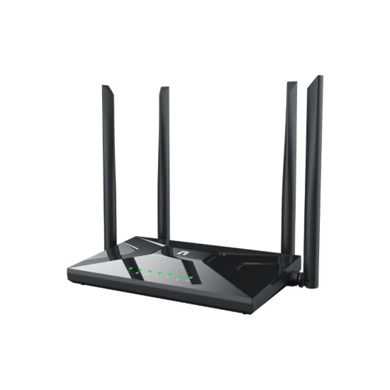 Netis NC65 AC1200 Dual Band Router