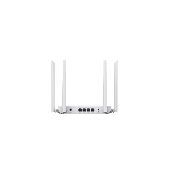 Netis NC21 AC1200 4 Antenna Dual BandGigabit Mesh Router