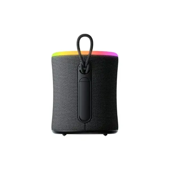 Havit SK832BT RGB Waterproof Bluetooth Speaker