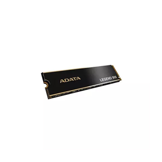 Adata Legend 900 Gen 4 2280 M.2 PCIe 512GB SSD