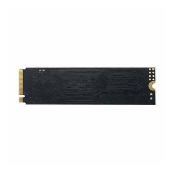 Patriot P300 128GB M.2 2280 PCIe NVMe SSD