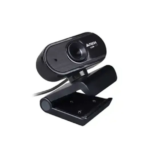 A4TECH PK-825P 720p HD Webcam