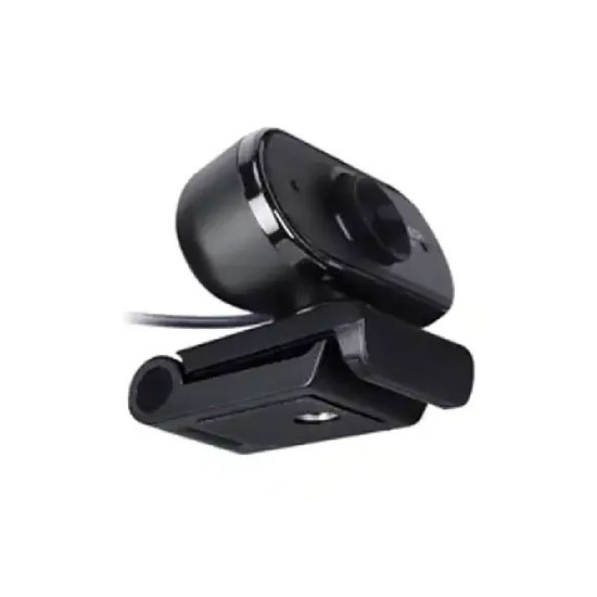 A4TECH PK-825P 720p HD Webcam