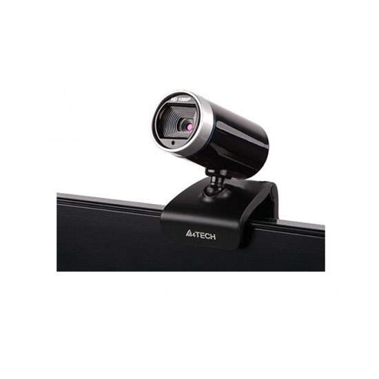 A4TECH PK-910H 1080p Full HD Webcam