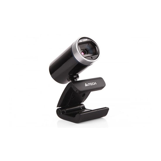 A4TECH PK-910H 1080p Full HD Webcam